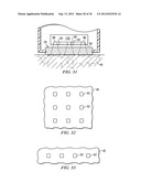 Radiation-Based Dermatological Devices and Methods diagram and image