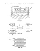 Radiation-Based Dermatological Devices and Methods diagram and image