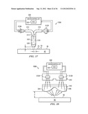 Radiation-Based Dermatological Devices and Methods diagram and image