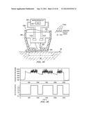 Radiation-Based Dermatological Devices and Methods diagram and image