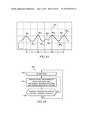 Radiation-Based Dermatological Devices and Methods diagram and image