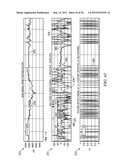 Radiation-Based Dermatological Devices and Methods diagram and image