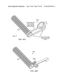 Radiation-Based Dermatological Devices and Methods diagram and image