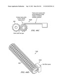 Radiation-Based Dermatological Devices and Methods diagram and image