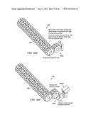 Radiation-Based Dermatological Devices and Methods diagram and image