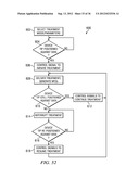 Radiation-Based Dermatological Devices and Methods diagram and image