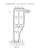 Radiation-Based Dermatological Devices and Methods diagram and image