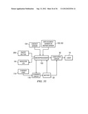 Radiation-Based Dermatological Devices and Methods diagram and image