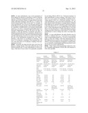 Radiation-Based Dermatological Devices and Methods diagram and image