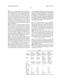 Radiation-Based Dermatological Devices and Methods diagram and image