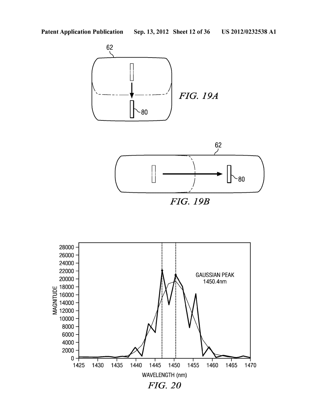 RADIATION-BASED DERMATOLOGICAL DEVICES AND METHODS - diagram, schematic, and image 13