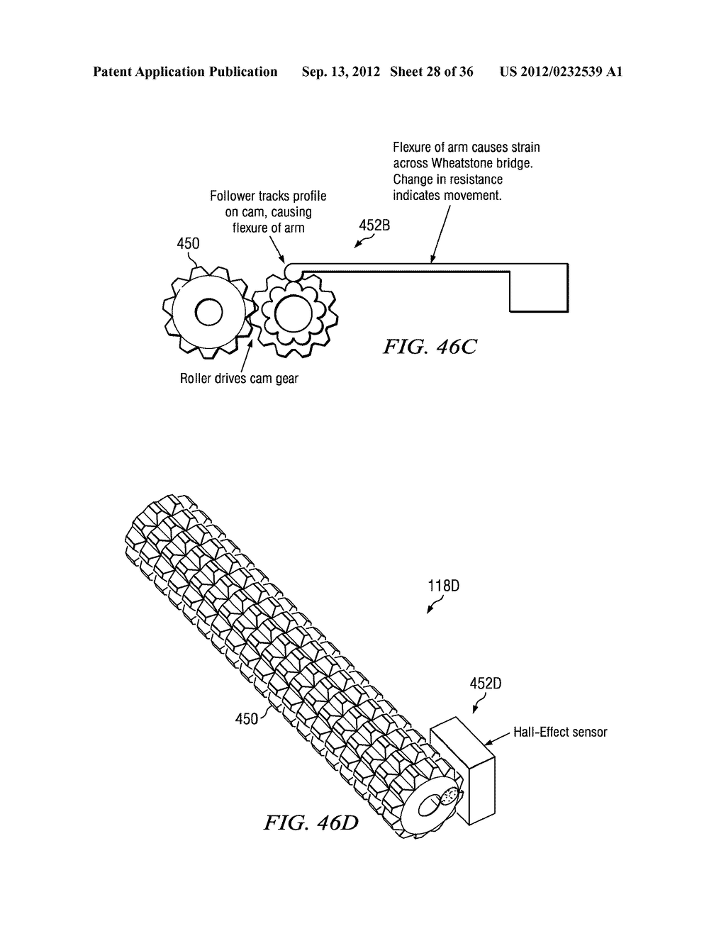 Radiation-Based Dermatological Devices and Methods - diagram, schematic, and image 29