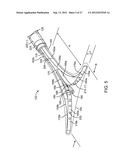 SYSTEM AND METHOD FOR ENDOMETRIAL ABLATION diagram and image