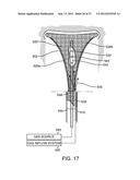 SYSTEM AND METHOD FOR ENDOMETRIAL ABLATION diagram and image