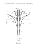 SYSTEM AND METHOD FOR ENDOMETRIAL ABLATION diagram and image