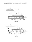 SYSTEM AND METHOD FOR ENDOMETRIAL ABLATION diagram and image