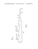 Bronchoscope-Compatible Catheter Provided with Electrosurgical Device diagram and image