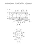 Bronchoscope-Compatible Catheter Provided with Electrosurgical Device diagram and image