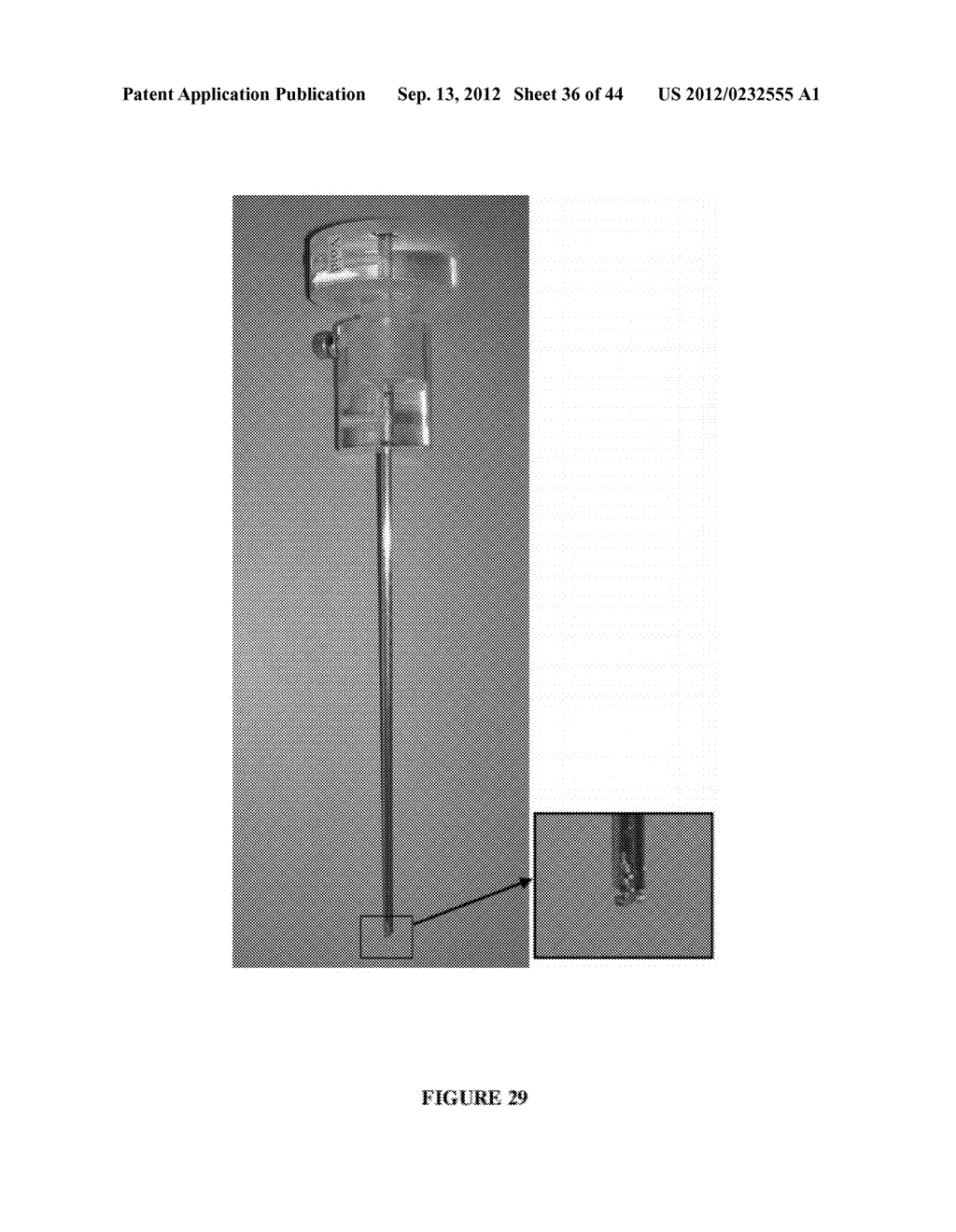 BONE CUTTING DEVICE - diagram, schematic, and image 37