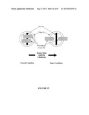 BONE CUTTING DEVICE diagram and image