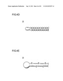 METHOD FOR IMPROVING BLOOD FLOW IN BONE HEAD diagram and image