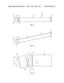 Medical Puncturing Device diagram and image