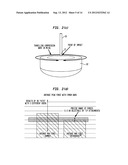 Pneumatic Surgical Instrument and Corresponding Methods for Implanting,     Extracting and Reorienting Orthopedic Implants diagram and image