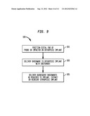 Pneumatic Surgical Instrument and Corresponding Methods for Implanting,     Extracting and Reorienting Orthopedic Implants diagram and image