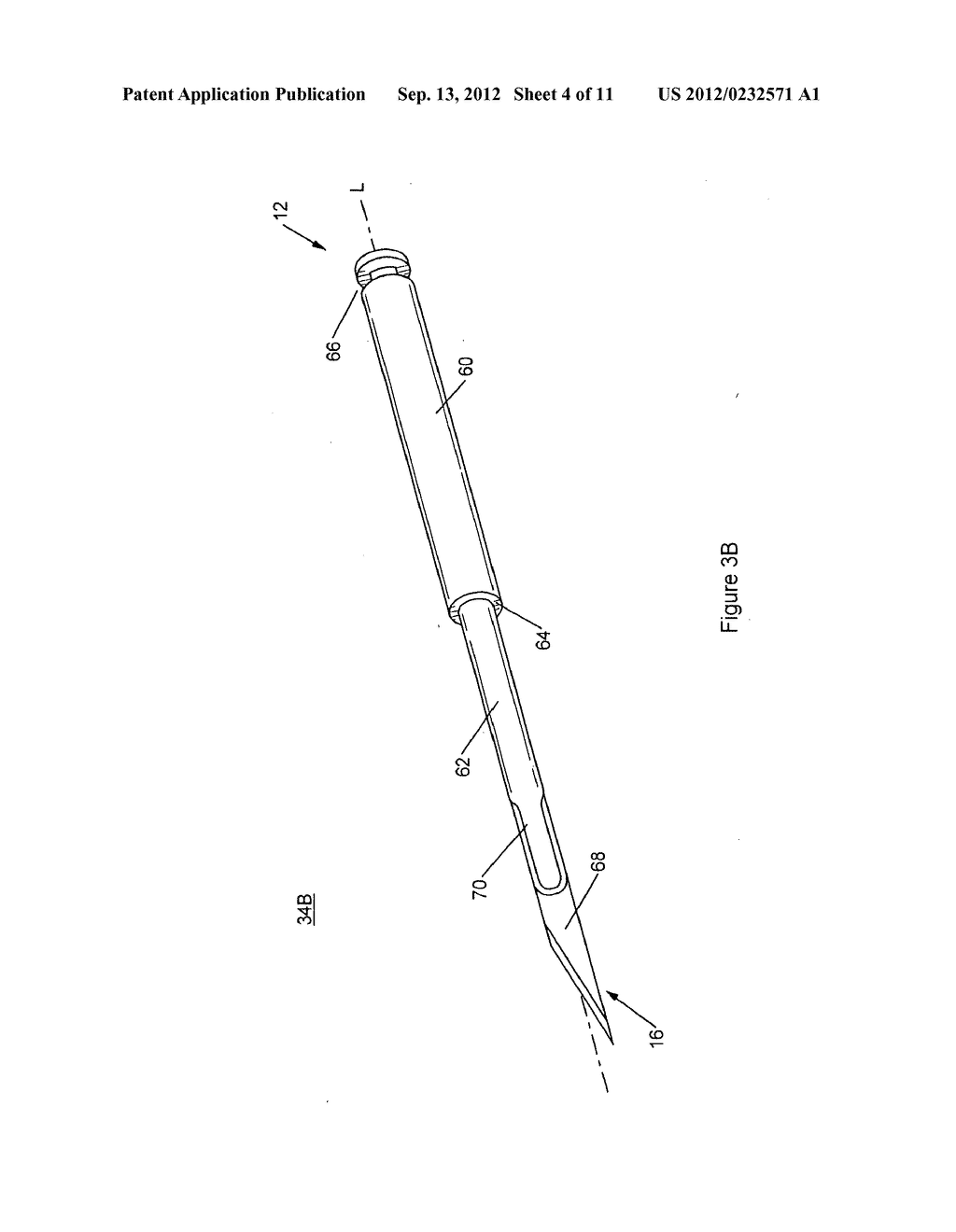 SURGICAL INSTRUMENT ASSEMBLY - diagram, schematic, and image 05