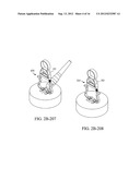 Wound Closing Device diagram and image