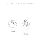 Wound Closing Device diagram and image