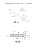 FLEXIBLE FIXATION DEVICE diagram and image