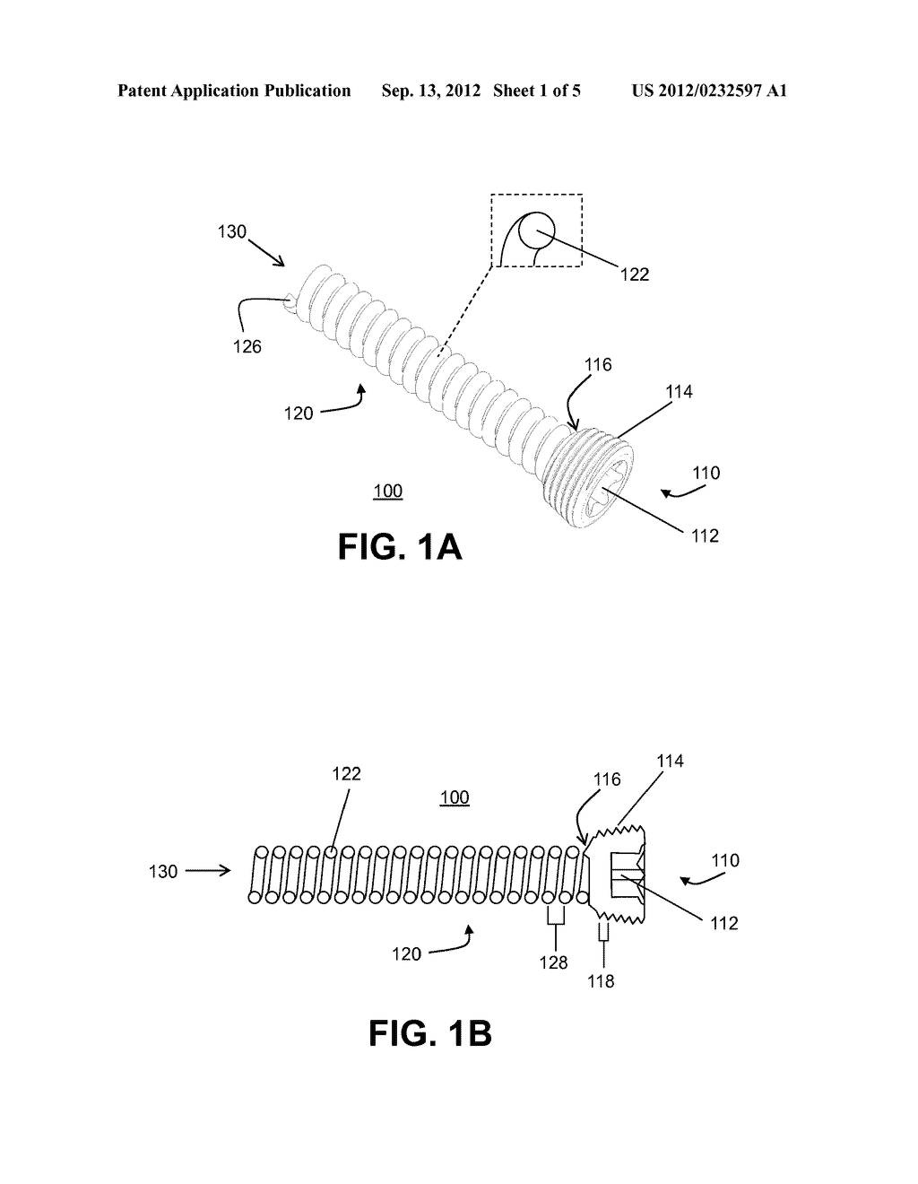 FLEXIBLE FIXATION DEVICE - diagram, schematic, and image 02