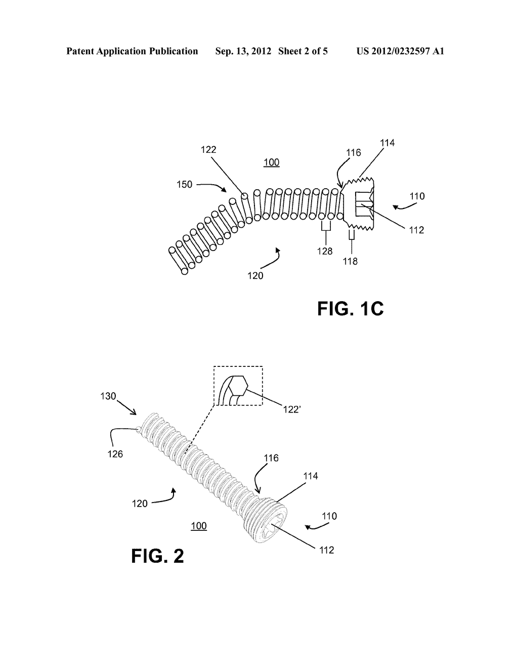 FLEXIBLE FIXATION DEVICE - diagram, schematic, and image 03