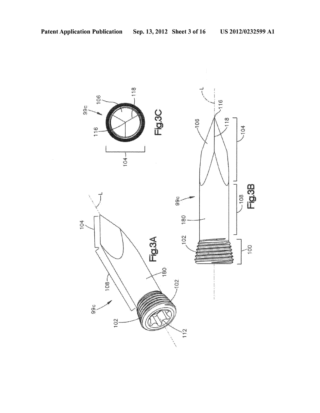 AWL SCREW FIXATION MEMBERS AND RELATED SYSTEMS - diagram, schematic, and image 04