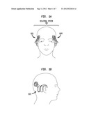 WIRELESS COMMUNICATIONS IN MEDICAL DEVICES diagram and image