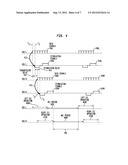 WIRELESS COMMUNICATIONS IN MEDICAL DEVICES diagram and image