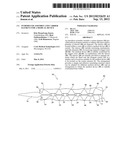 INTRODUCER ASSEMBLY AND CARRIER ELEMENT FOR A MEDICAL DEVICE diagram and image