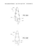 MINIMALLY INVASIVE TISSUE SUPPORT diagram and image