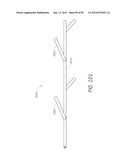 MINIMALLY INVASIVE TISSUE SUPPORT diagram and image