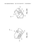 METHOD AND APPARATUS FOR MINIMALLY INVASIVE INSERTION OF INTERVERTEBRAL     IMPLANTS diagram and image