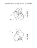 METHOD AND APPARATUS FOR MINIMALLY INVASIVE INSERTION OF INTERVERTEBRAL     IMPLANTS diagram and image