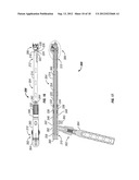 Expandable Trial Assembly For Expandable Vertebral Implant diagram and image