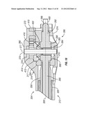 Expandable Trial Assembly For Expandable Vertebral Implant diagram and image