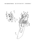 Expandable Trial Assembly For Expandable Vertebral Implant diagram and image