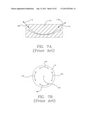 MULTI-LOBE ARTIFICIAL SPINE JOINT diagram and image