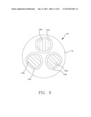 MULTI-LOBE ARTIFICIAL SPINE JOINT diagram and image