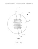 MULTI-LOBE ARTIFICIAL SPINE JOINT diagram and image