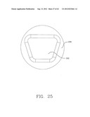 MULTI-LOBE ARTIFICIAL SPINE JOINT diagram and image