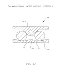 MULTI-LOBE ARTIFICIAL SPINE JOINT diagram and image